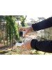 Handpresso Termos 300 ml